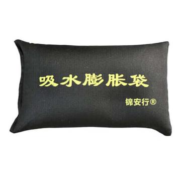 卡威/CareWel 黑色无纺布吸水，KVSC0110 40x60cm，不含沙 售卖规格：1个