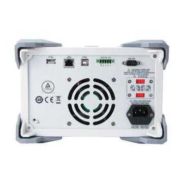 优利德/UNI-T 可编程线性 直流电源，UDP3305S 售卖规格：1台