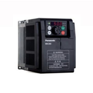 松下/Panasonic 变频器，AMK3000P74 400V 0.75KW 售卖规格：1台