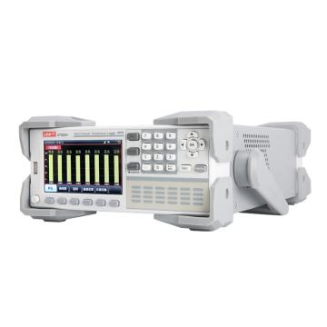 优利德/UNI-T 多路温度测试仪，UT3248+ 售卖规格：1台