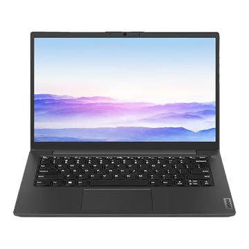 联想/Lenovo 笔记本电脑，昭阳 X3-14 IRU i7-13620H/16G/1T SSD/W11H /2年送修 售卖规格：1台