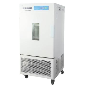 一恒 生化培养箱，BPC-500F（含嵌入式打印机） 售卖规格：1台