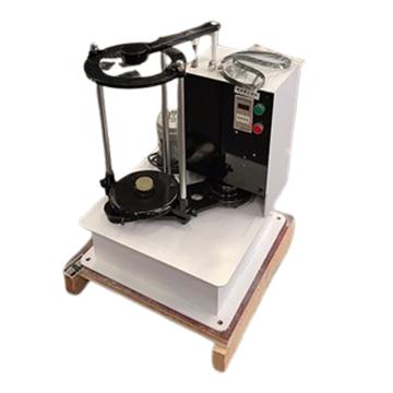 新乡高服 振筛机，PJ-200型，电压 380、220 V，功率 550 W 外形尺寸 长510mm×宽510mm×高740mm，白色 售卖规格：1台