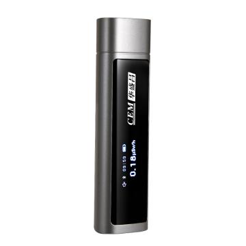 华盛昌/CEM 核辐射检测仪，RM-180 售卖规格：1台
