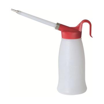 西域推荐 喷注式油杯，61-3207-36301R 售卖规格：1个