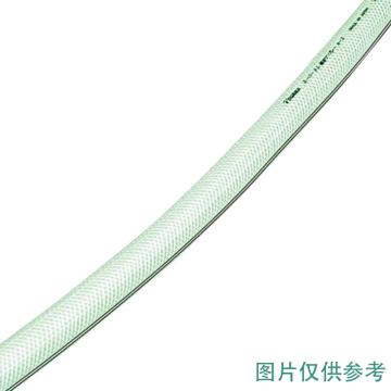 西域推荐 耐油软管，3-7645-09 38×46.5mm 售卖规格：1卷