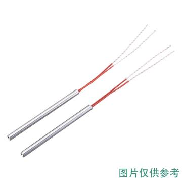 西域推荐 筒形加热器，CC-3154-08 售卖规格：1个