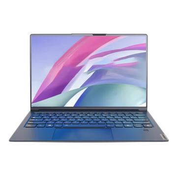 联想/Lenovo 信创笔记本电脑，开天N80z G1d/兆芯KX-U6780A/16G/512G/ 集显/14英寸/KOS激活版/三年上门 售卖规格：1台