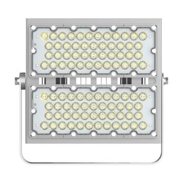 智圣谱 大功率模组投光灯，ZS-HT525/300W 白光 售卖规格：1个