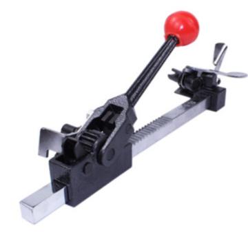 伏兴 PP打包带收紧器，A5202 售卖规格：1个