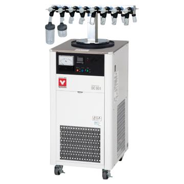 雅马拓 冷冻干燥机，DC801 售卖规格：1台