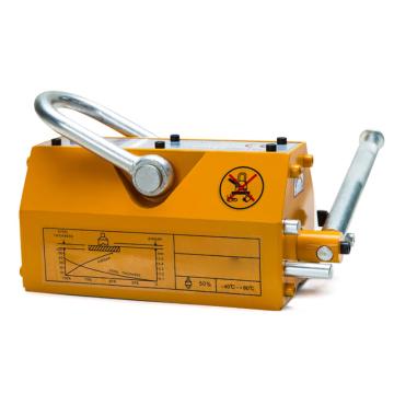 晟雕 永磁吸盘(磁力吊)，PML3000 额定起重量3T 售卖规格：1个