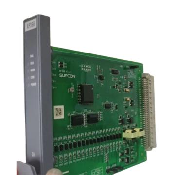 中控仪表 卡件，XP351 售卖规格：1个