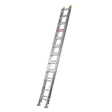 郑兴安 铝合金单面伸缩梯，LGE-70 伸展长度(mm):7000 收缩长度(mm):4250 售卖规格：1台