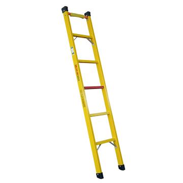 郑兴安 全绝缘单梯，LHSF-30 高度(mm):3000 售卖规格：1台