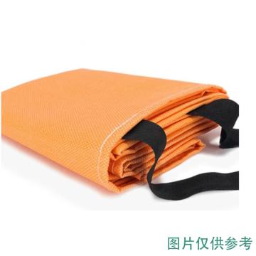 东安 灭火毯，0.43*1200*1200mm 硅胶 售卖规格：1条