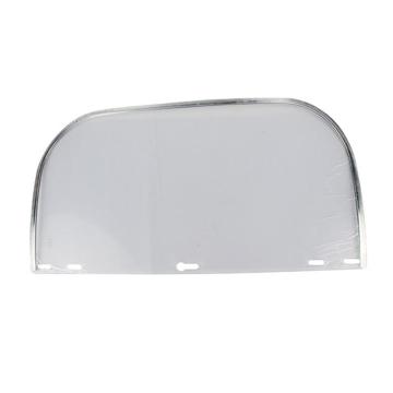 君御 头带式防护面屏，M1015-1面屏 售卖规格：1个