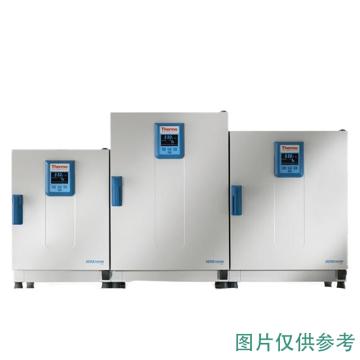 赛默飞世尔 高端烘箱，51029332 容量396L，机械对流，不锈钢 售卖规格：1台