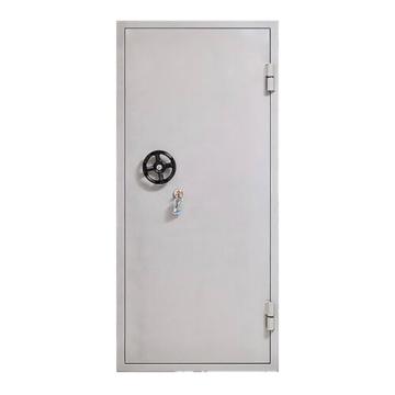 金朗德 防爆门，960*2080 售卖规格：1套