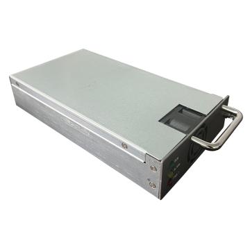 爱维达 开关电源 ，E4830M，E4830M 售卖规格：1个