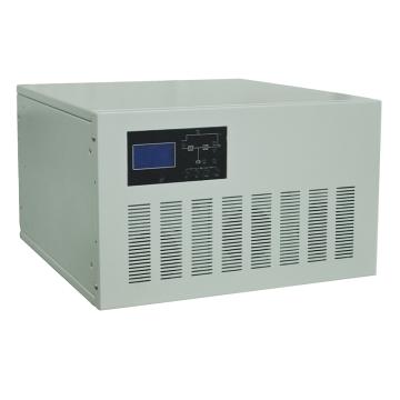 爱维达 电力UPS ,XMI3110DRBBF-220V，XMI3110DRBBF-220V 售卖规格：1个