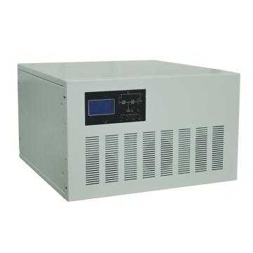 爱维达 电力UPS ,XMI3108DRBBF-220V，XMI3108DRBBF-220V 售卖规格：1个