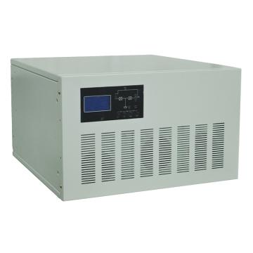 爱维达 电力UPS ,XMI1110DRBBF-220V，XMI1110DRBBF-220V 售卖规格：1个