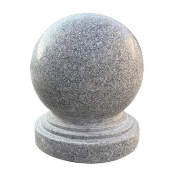 金朗德 60cm石球，60*60 售卖规格：1个