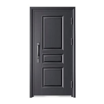 金朗德 防盗门，960*2050 售卖规格：1套