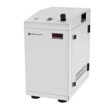 优莱博 氮吹仪用氮气发生器，WIND EVA M（标配） 售卖规格：1台