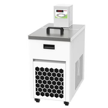 勒普拓 高低温恒温循环器，CC-1020E 售卖规格：1台