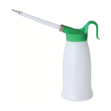 西域推荐 喷注式油杯，61-3207-35301GN 售卖规格：1个