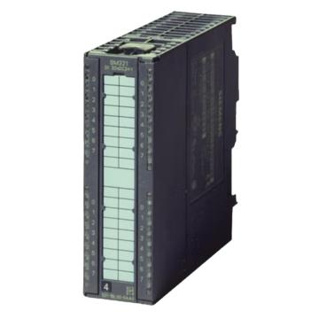 西门子/SIEMENS 数字量输入输出模块，6ES7321-1BL00-4AA1 售卖规格：1个