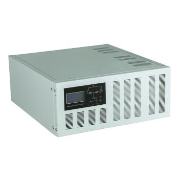 爱维达 电力UPS ,XMI1103DRF-220V，XMI1103DRF-220V 售卖规格：1个