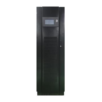 爱维达 工业公频UPS ,HQ3340L，HQ3340L 售卖规格：1个