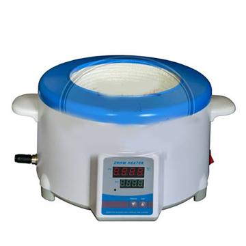 越众 恒温电热套，ZNHW500mL 售卖规格：1件