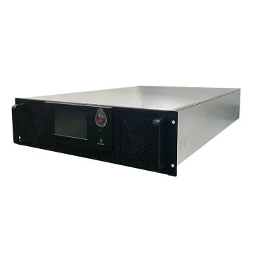 爱维达 高频在线式UPS ,HP2000GRL，HP2000GRL 售卖规格：1个