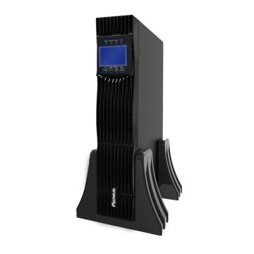 爱维达 高频在线式UPS ,HP1110GRL，HQ1110GRL 售卖规格：1个