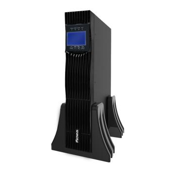 爱维达 高频在线式UPS ,HP30GRL，HQ30GRL 售卖规格：1个