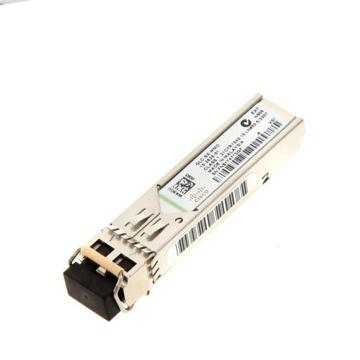 思科/CISCO 光模块，GLC-LH-SMD 售卖规格：1个