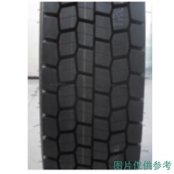 澳通/AUSTONE 全钢子午线轮胎，12R22.5-18PR,AFH156 无内 最大负荷(kg)：3550,外直径(mm)：1085,真空胎 售卖规格：1个