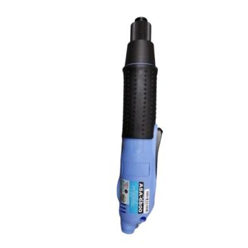 好帮手 全自动按压式电动扭力螺丝刀，ASA-6800+PRO-630D 0.5-2.5N.m，6.35mm六角夹头 售卖规格：1把