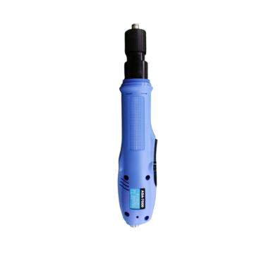 好帮手 按压式全自动电动扭力螺丝刀，ASA-7000+PRO-530D 1-3N.m，6.35mm六角夹头 售卖规格：1把