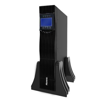 爱维达 高频在线式UPS ,HP20GRL，HQ20GRL 售卖规格：1个