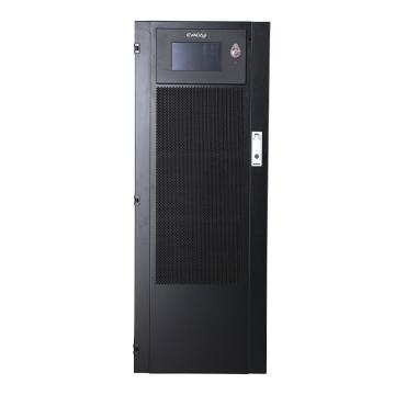 爱维达 高频在线式UPS ,HP8000G，HP8000G 售卖规格：1个
