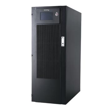 爱维达 高频在线式UPS ,HP4000G，HP4000G 售卖规格：1个