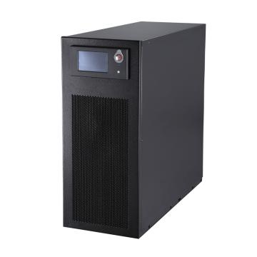 爱维达 高频在线式UPS ,HP3000G，HP3000G 售卖规格：1个