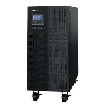 爱维达 高频在线式UPS ,HP3120GL，HQ3120GL 售卖规格：1个