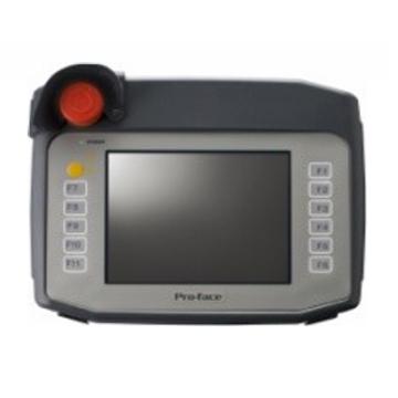 普洛菲斯/Proface 触摸屏，PFXGP4311HTADER 售卖规格：1个
