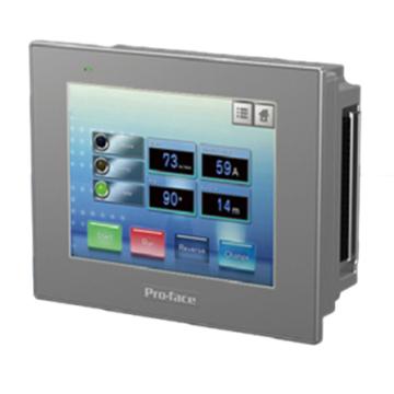 普洛菲斯/Proface 人机界面，PFXST6700WADE 售卖规格：1个